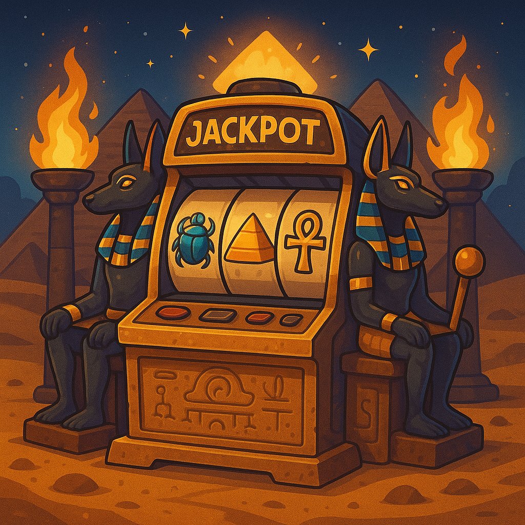 Live Roulette Blackjack Poker ကာစီနို Table ဂိမ်းများ