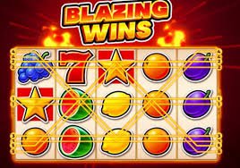 Sportsbook အားကစားလောင်းကစား