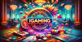 Esports Betting Myanmar MLBB Free Fire Tournament Odds