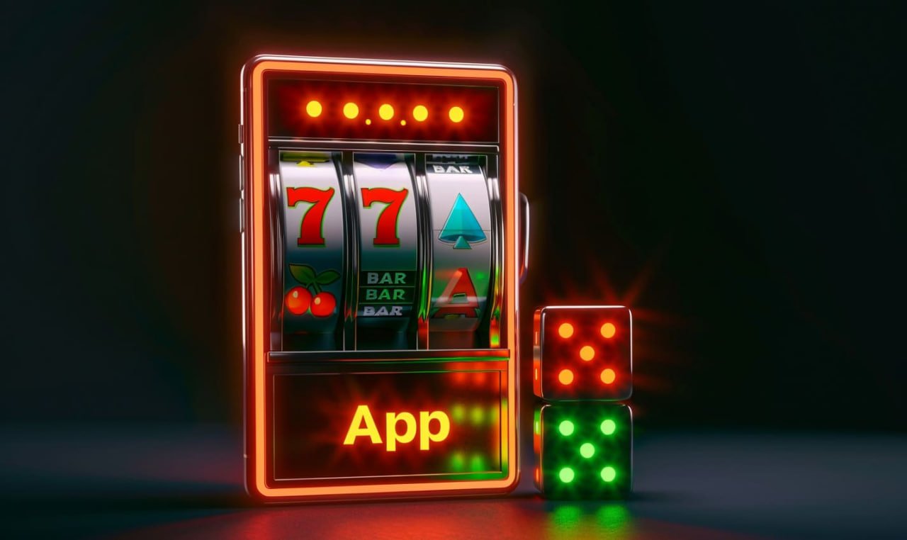 Live Baccarat Real Dealer Myanmar ကာစီနိုကစားနေစဉ်