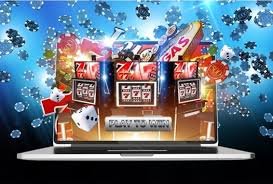 onlineslot.bar Mobile App