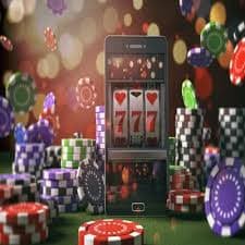 online slot ကစားနည်း အဆင့်ဆင့် Myanmar