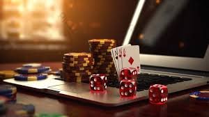 Sportsbook Bet Slip Myanmar MMK ငွေသွင်းနေစဉ်