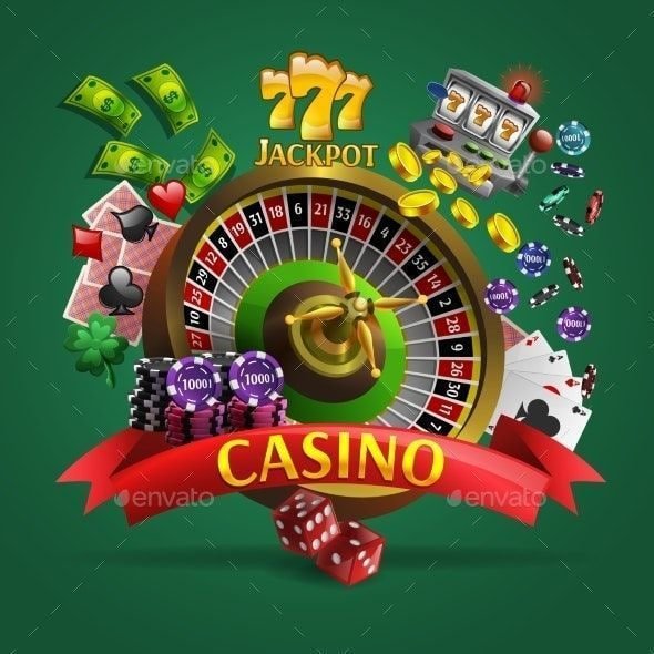 Account လုံခြုံရေး onlineslot.bar