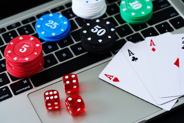 Myanmar Sportsbook အားကစားလောင်းကစား