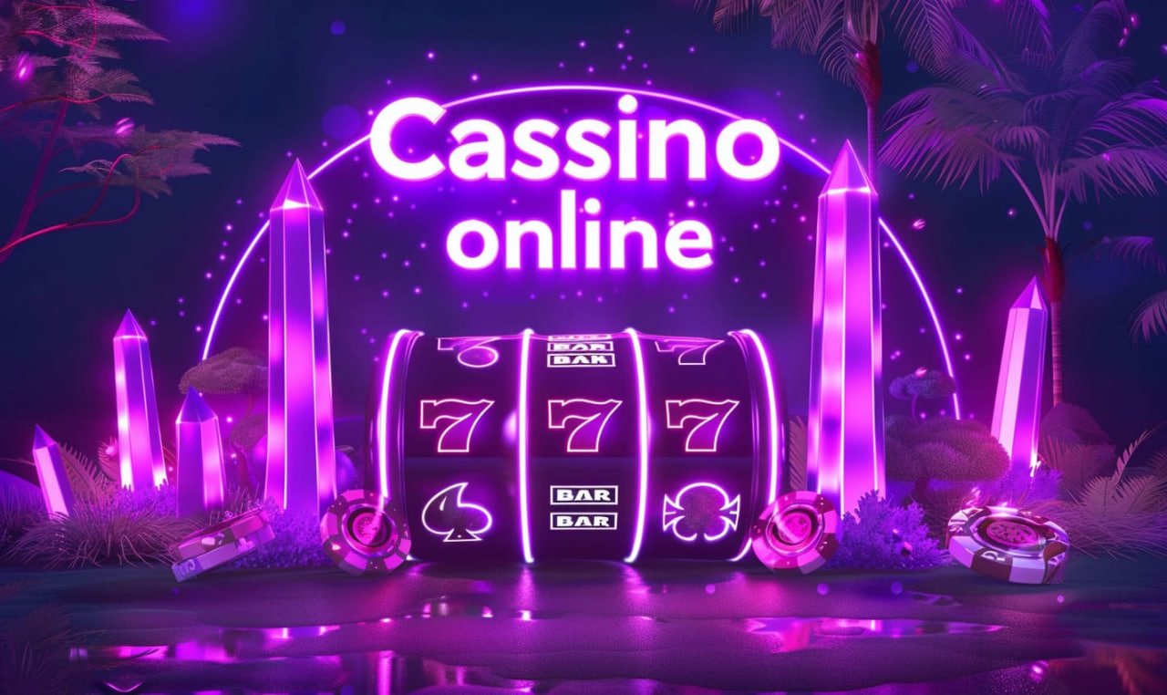 online slot အက်ပ် Myanmar Mobile Interface