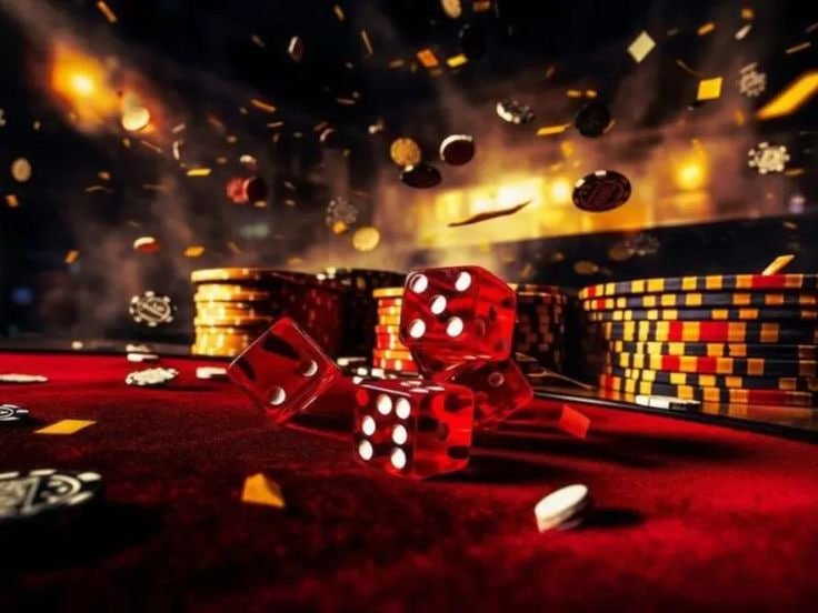 online slot App Myanmar MMK ငွေသွင်းနေစဉ်