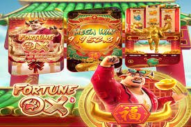 ဘင်ဂို ကဒ်နှင့် ဂဏန်းများ အွန်လိုင်းကစား