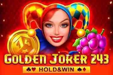 online slot App နှင့် Browser ကစားမှု နှိုင်းယှဉ်