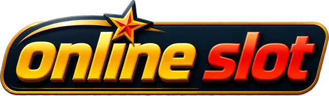 onlineslot.bar logo
